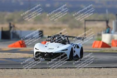 media/Mar-29-2025-Pro Autosports (Sat) [[89b1c017ad]]/4-Yellow Group/Session 1 (Turn 2)/